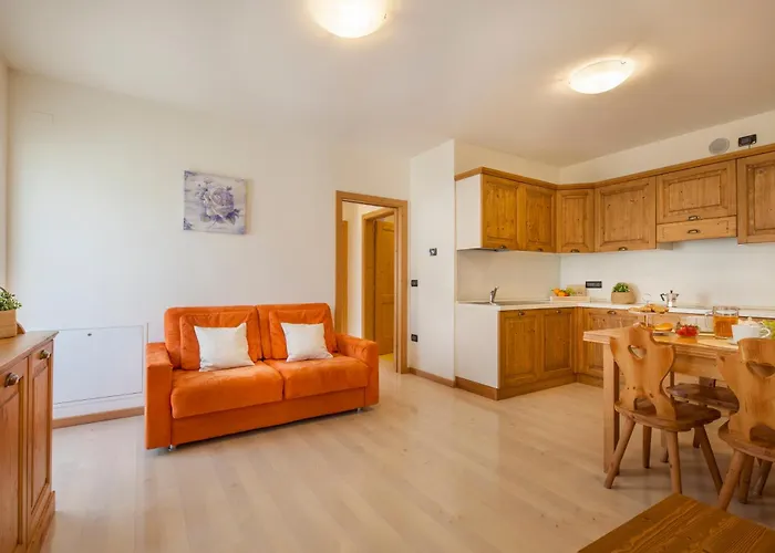 Residenza Casale