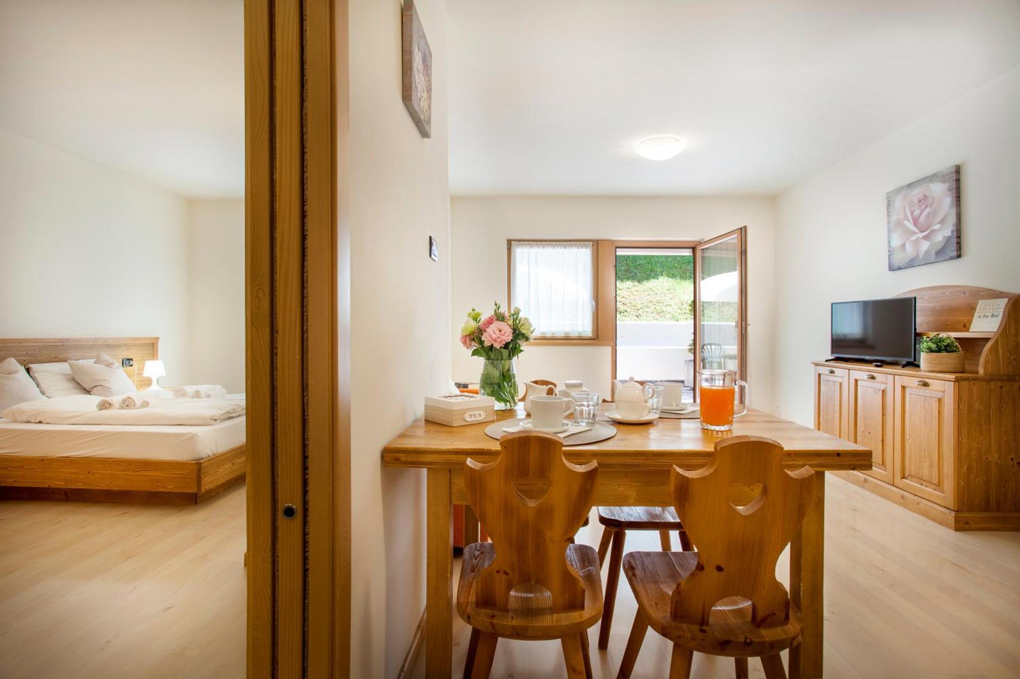 Residenza Casale