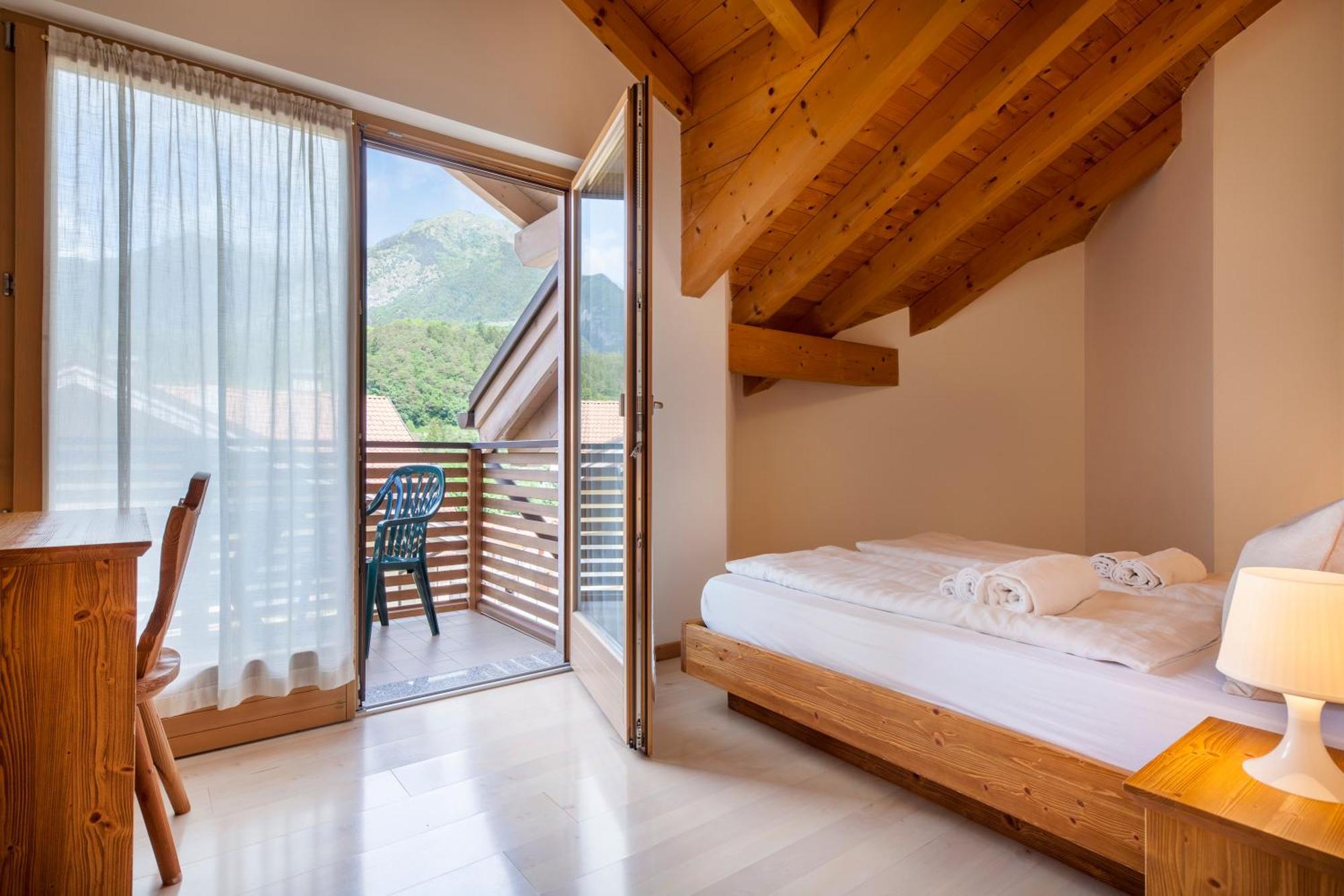 Residenza Casale * Ponte Arche