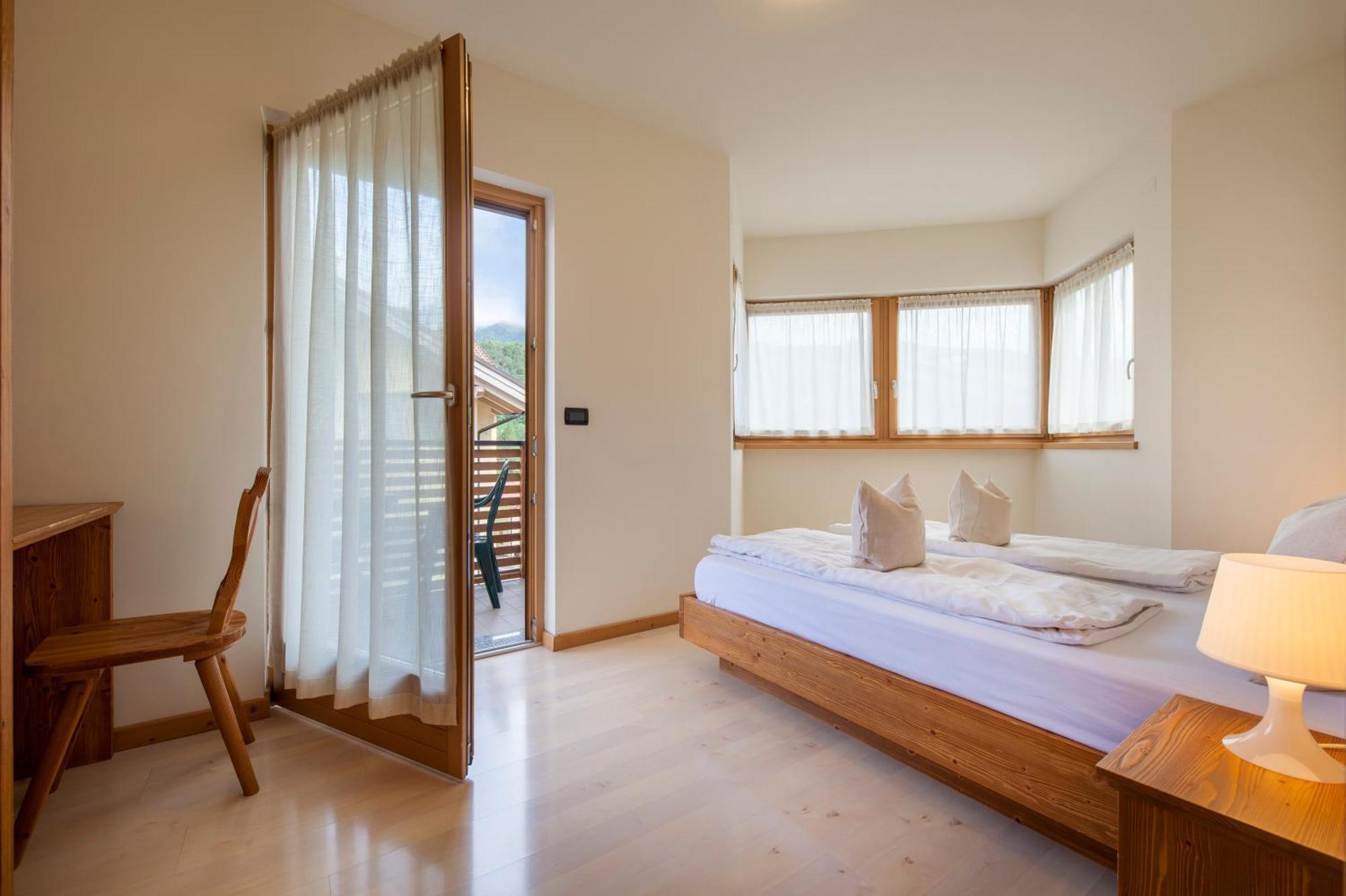 Residenza Casale