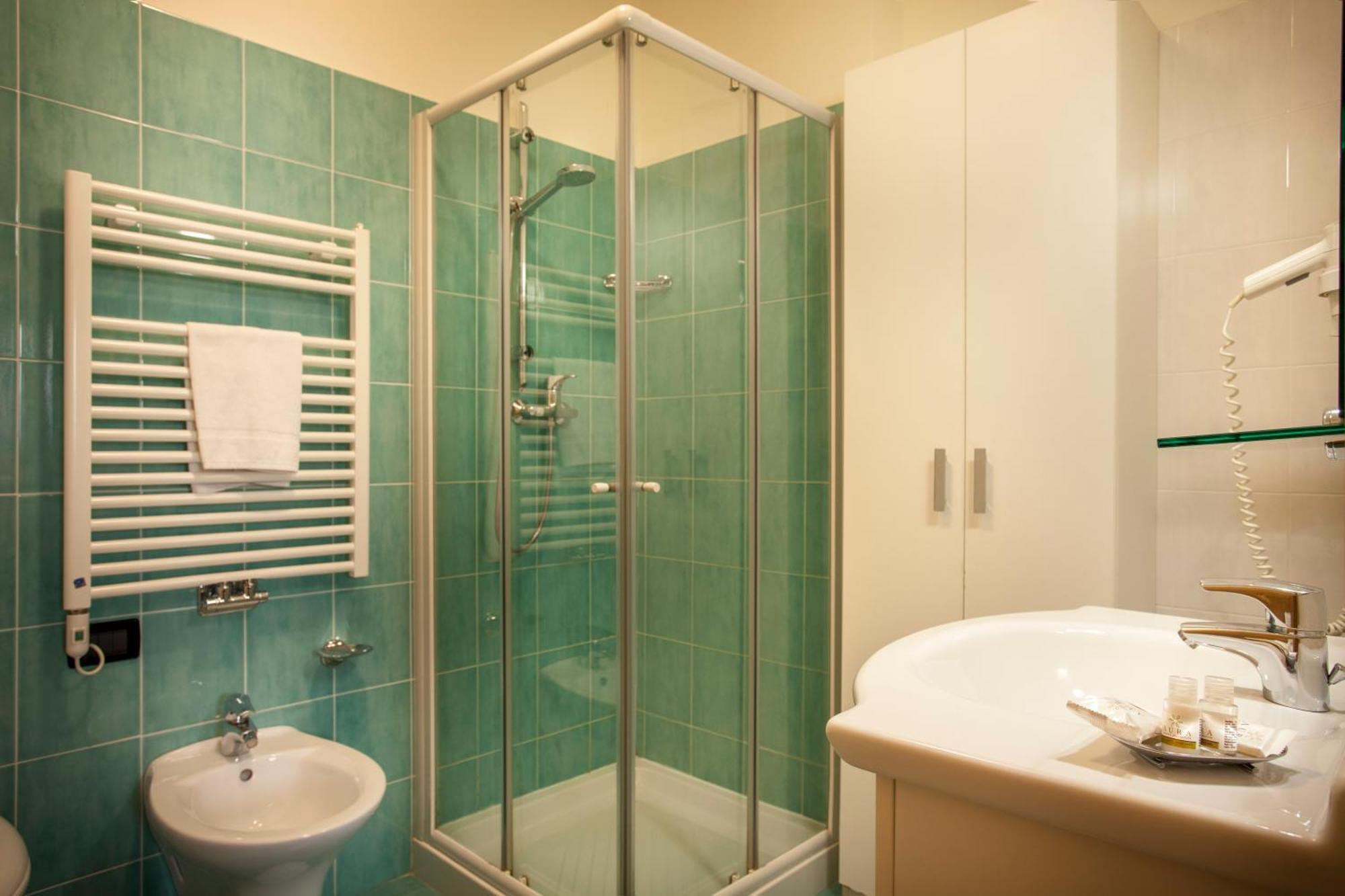 Residenza Casale *