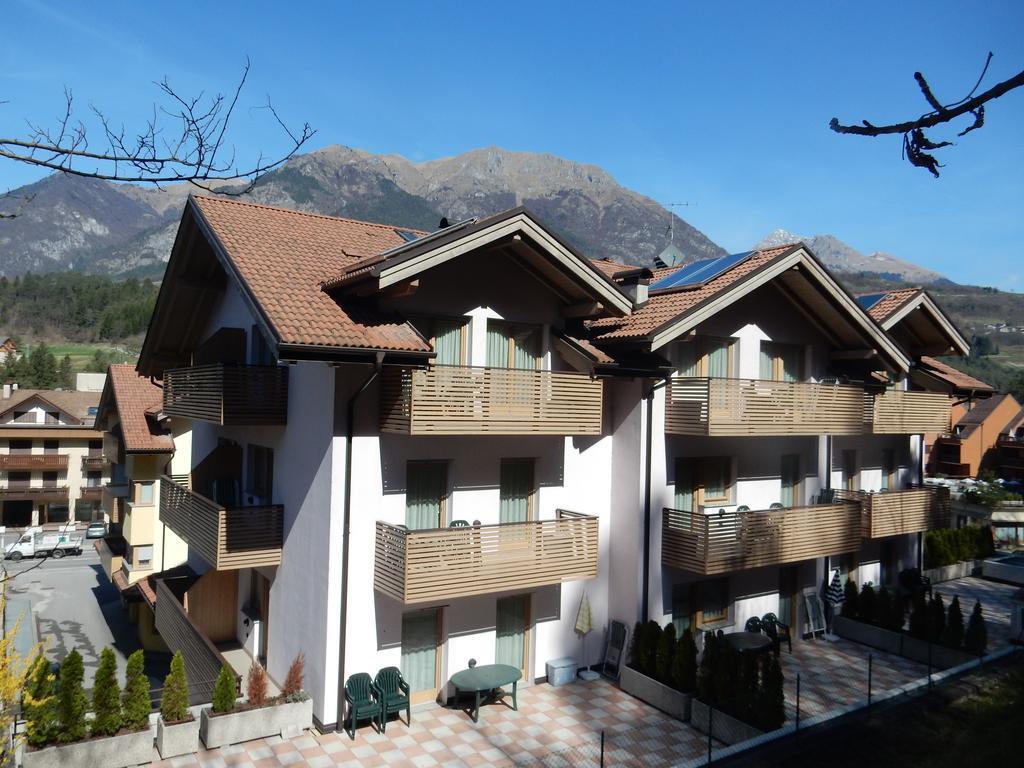 Residenza Casale