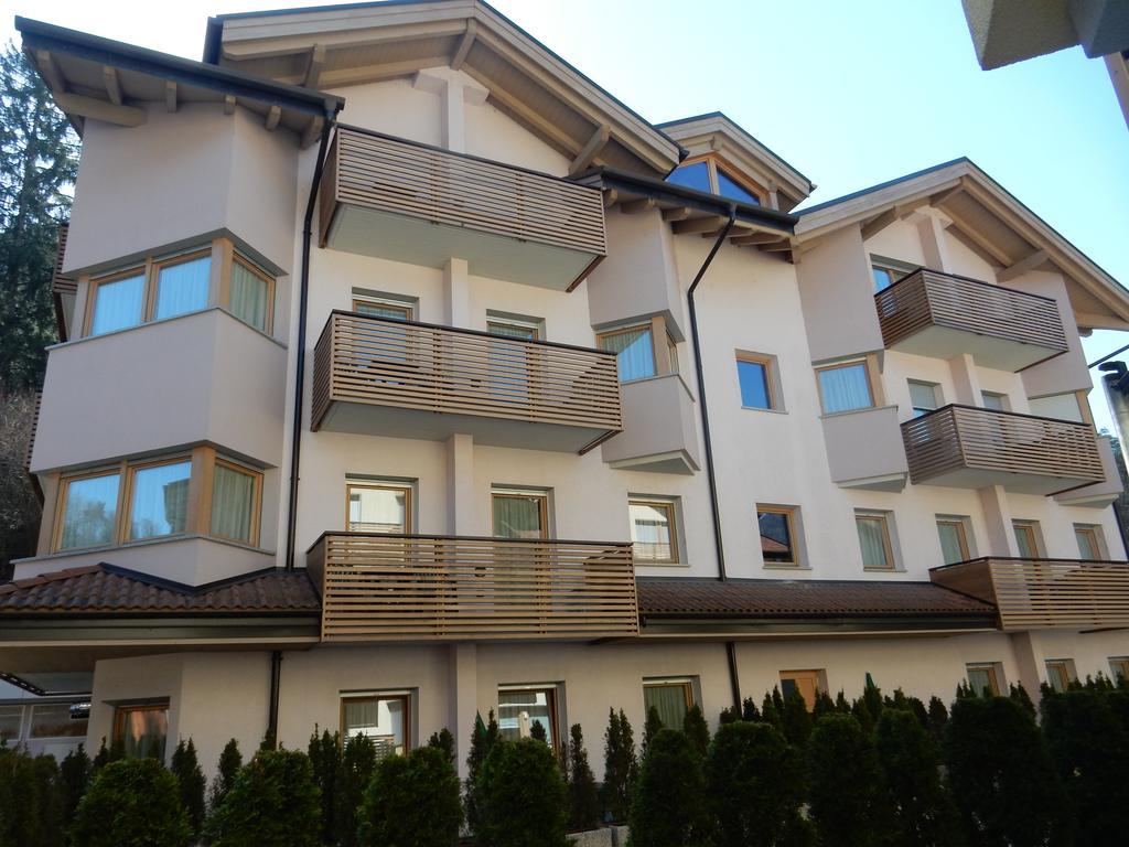 Residenza Casale * Ponte Arche